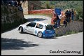 20 Renault Clio S1600 M.Terracchio - G.Giannone (2)